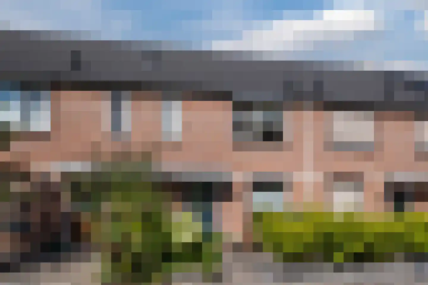 Kasteel Twikkelstraat 57 Tilburg thumbnail 32