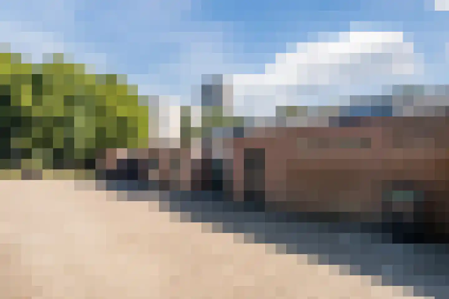 Kasteel Twikkelstraat 57 Tilburg thumbnail 33