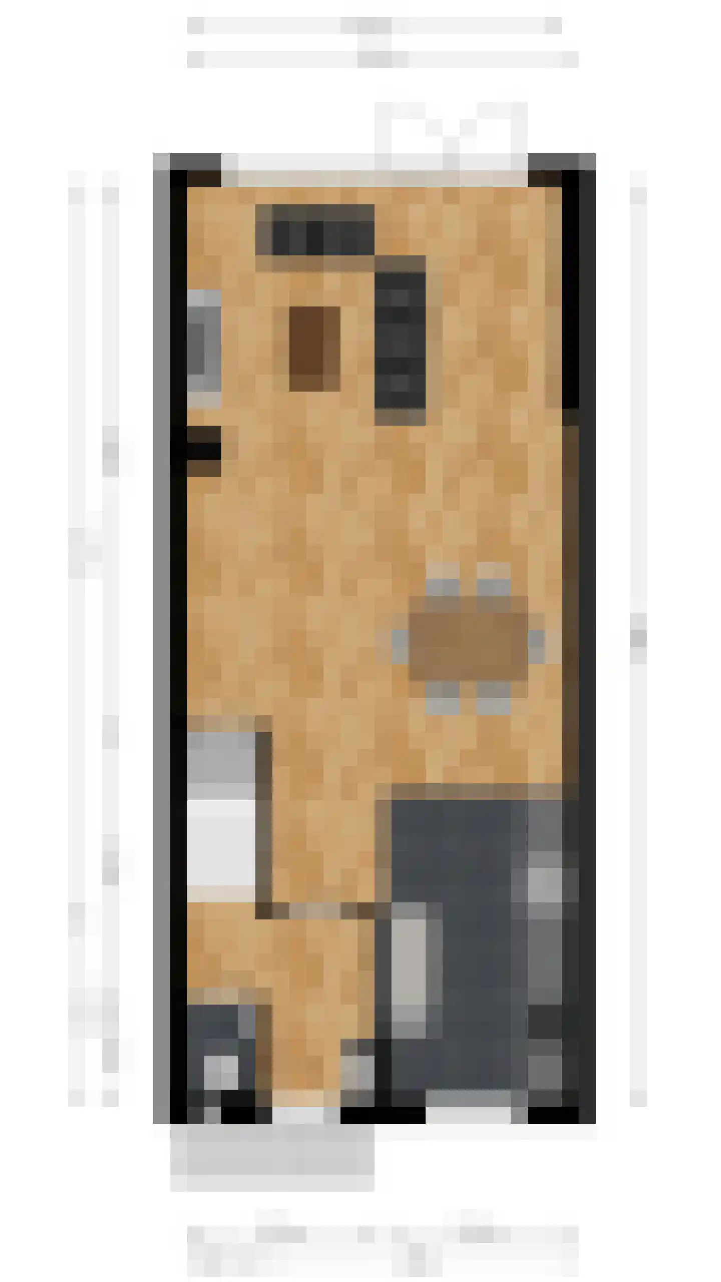 Kasteel Twikkelstraat 57 Tilburg thumbnail 37