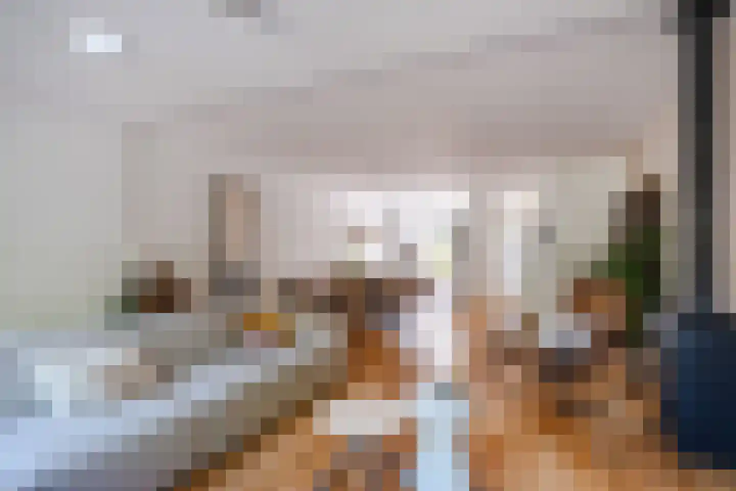 Kasteel Twikkelstraat 57 Tilburg thumbnail 4