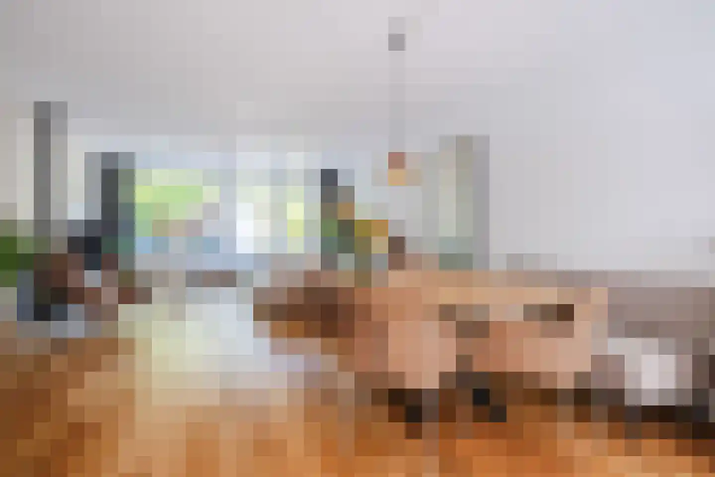 Kasteel Twikkelstraat 57 Tilburg thumbnail 5