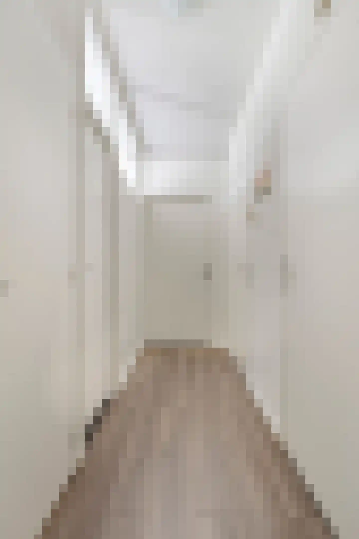 Kasteel Twikkelstraat 7 Tilburg thumbnail 10