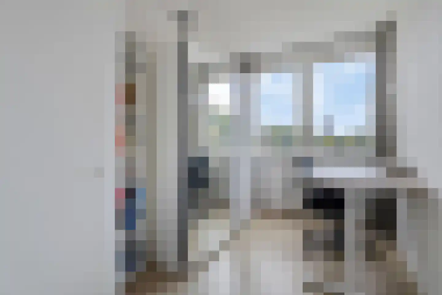Kasteel Twikkelstraat 7 Tilburg thumbnail 14