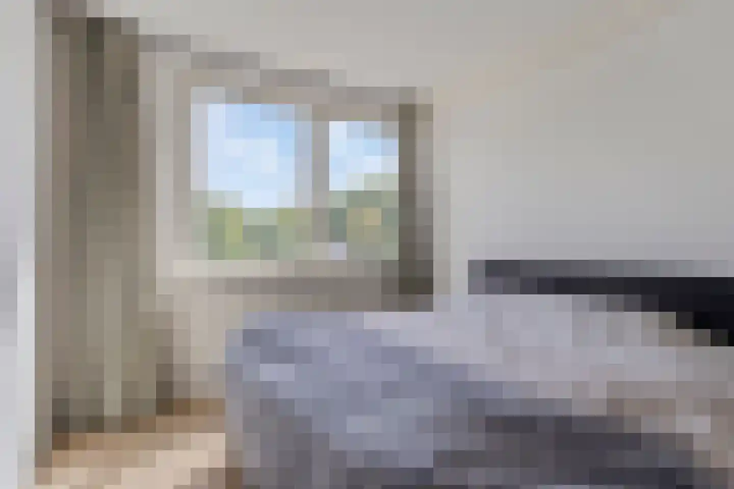 Kasteel Twikkelstraat 7 Tilburg thumbnail 20