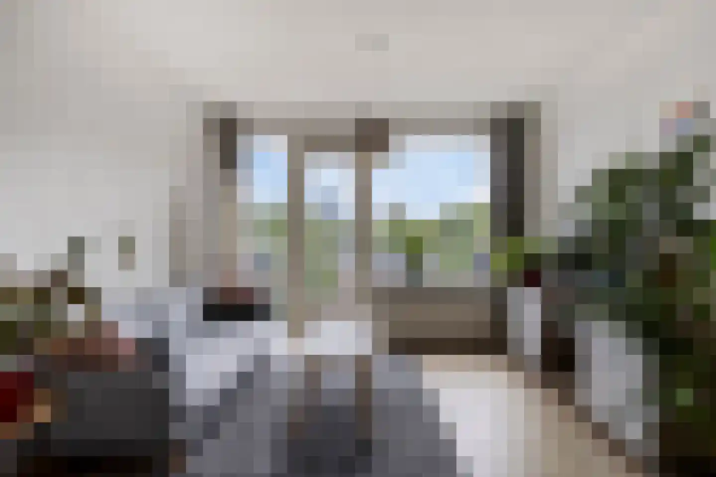Kasteel Twikkelstraat 7 Tilburg thumbnail 25