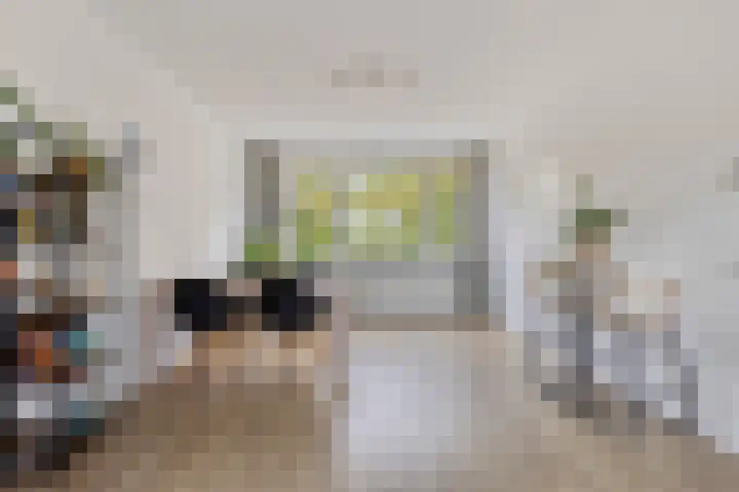 Kasteel Twikkelstraat 7 Tilburg thumbnail 26