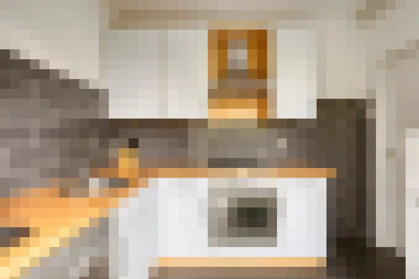 Kasteel Twikkelstraat 7 Tilburg thumbnail 30