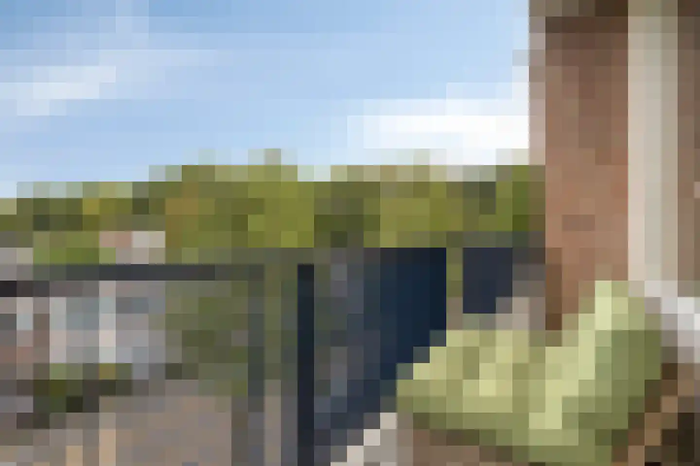Kasteel Twikkelstraat 7 Tilburg thumbnail 31