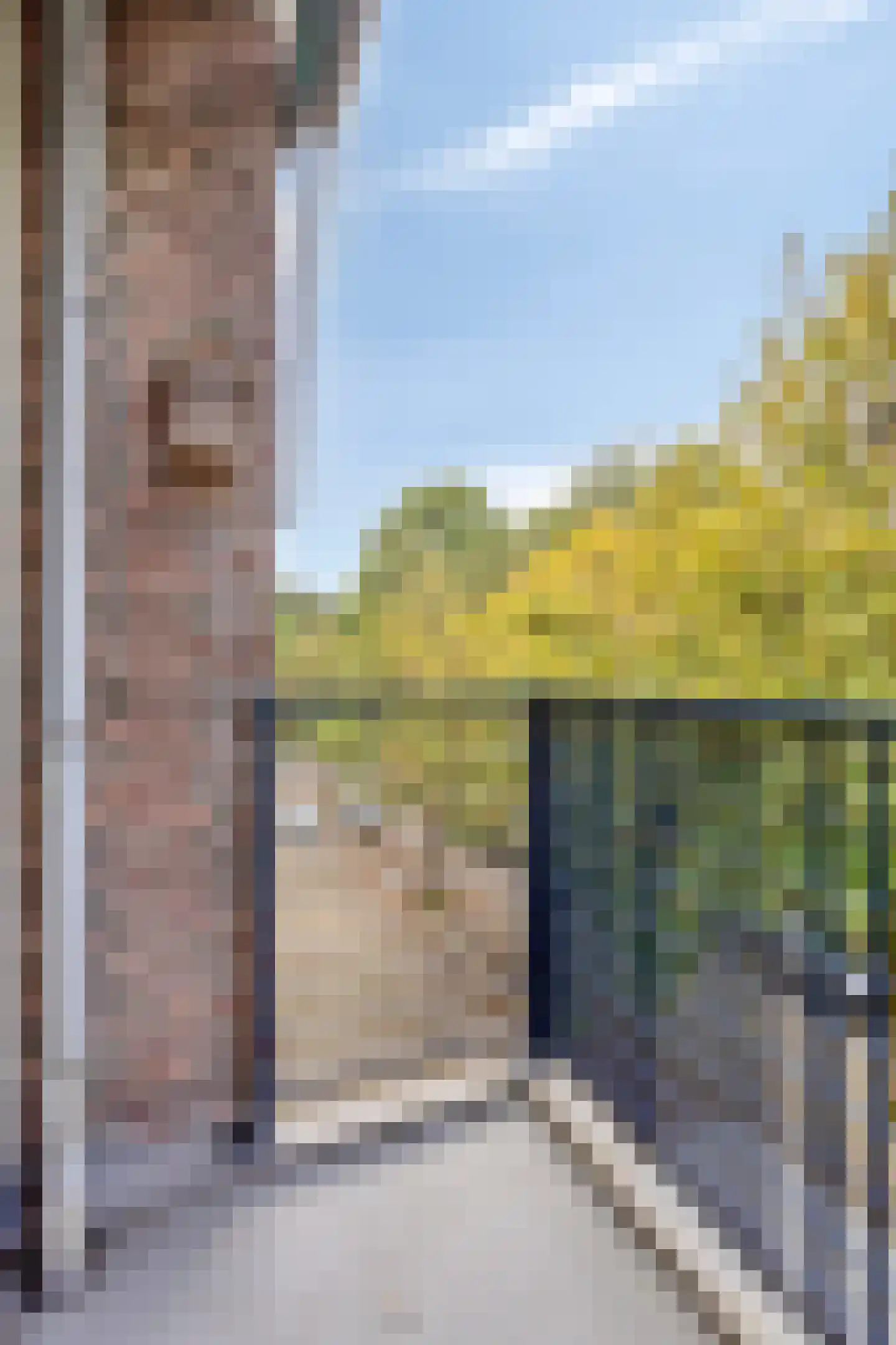 Kasteel Twikkelstraat 7 Tilburg thumbnail 33