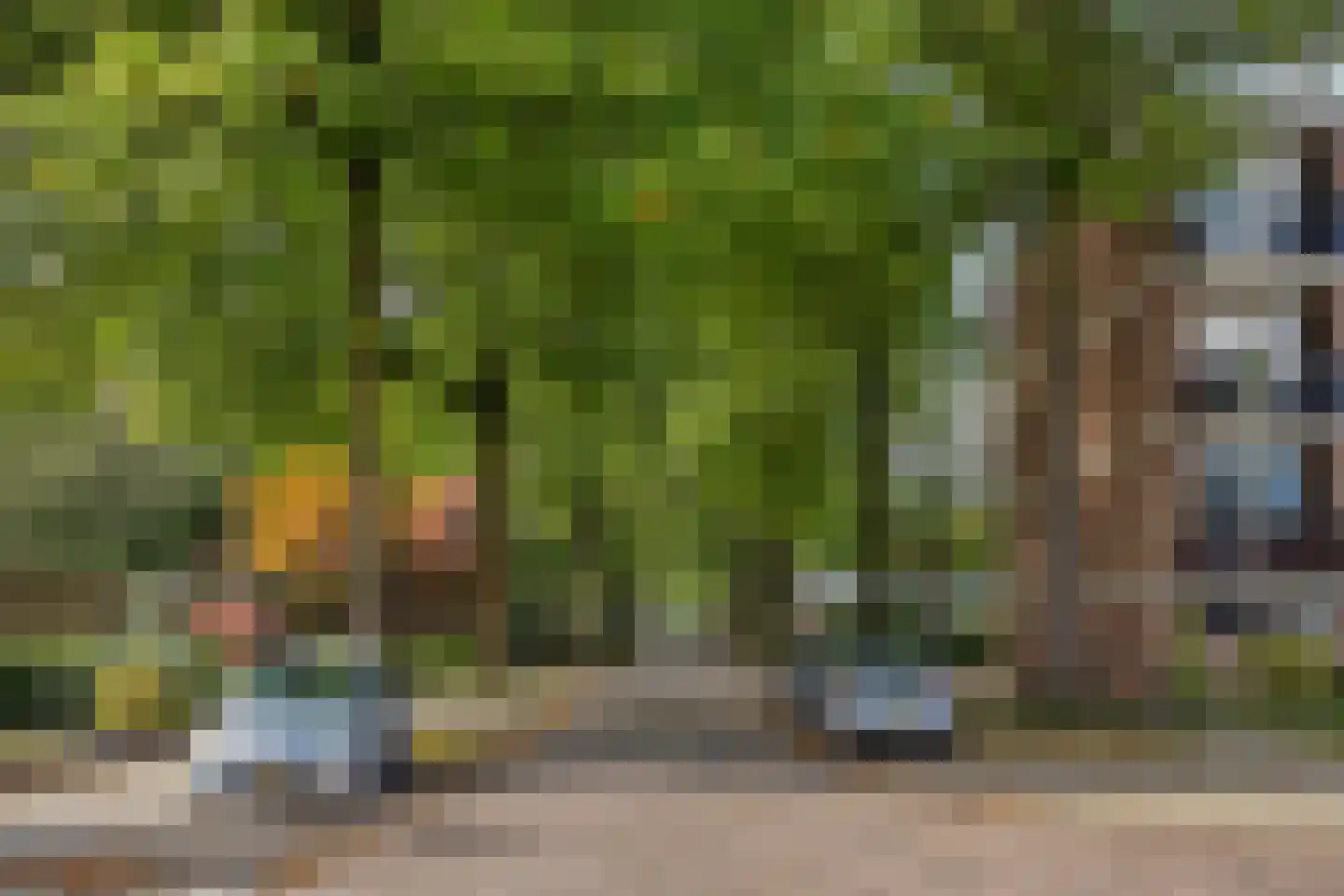 Kasteel Twikkelstraat 7 Tilburg thumbnail 37