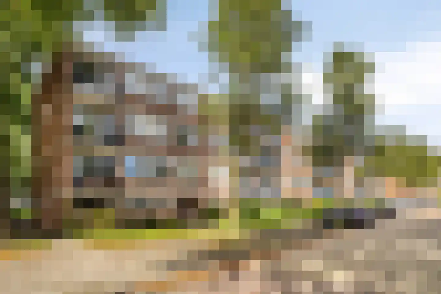 Kasteel Twikkelstraat 7 Tilburg thumbnail 38