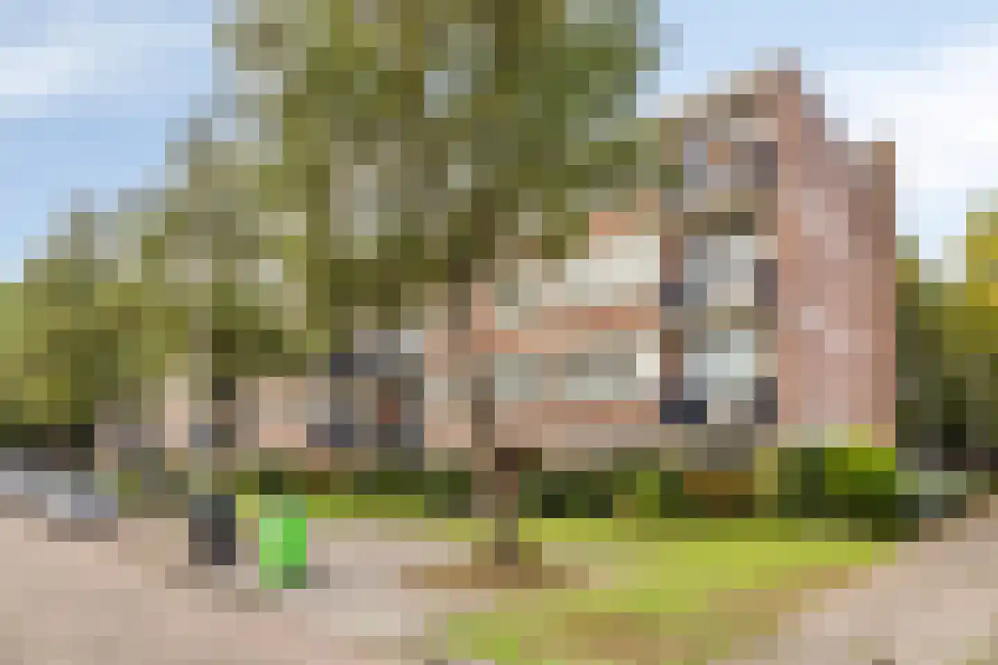 Kasteel Twikkelstraat 7 Tilburg thumbnail 39