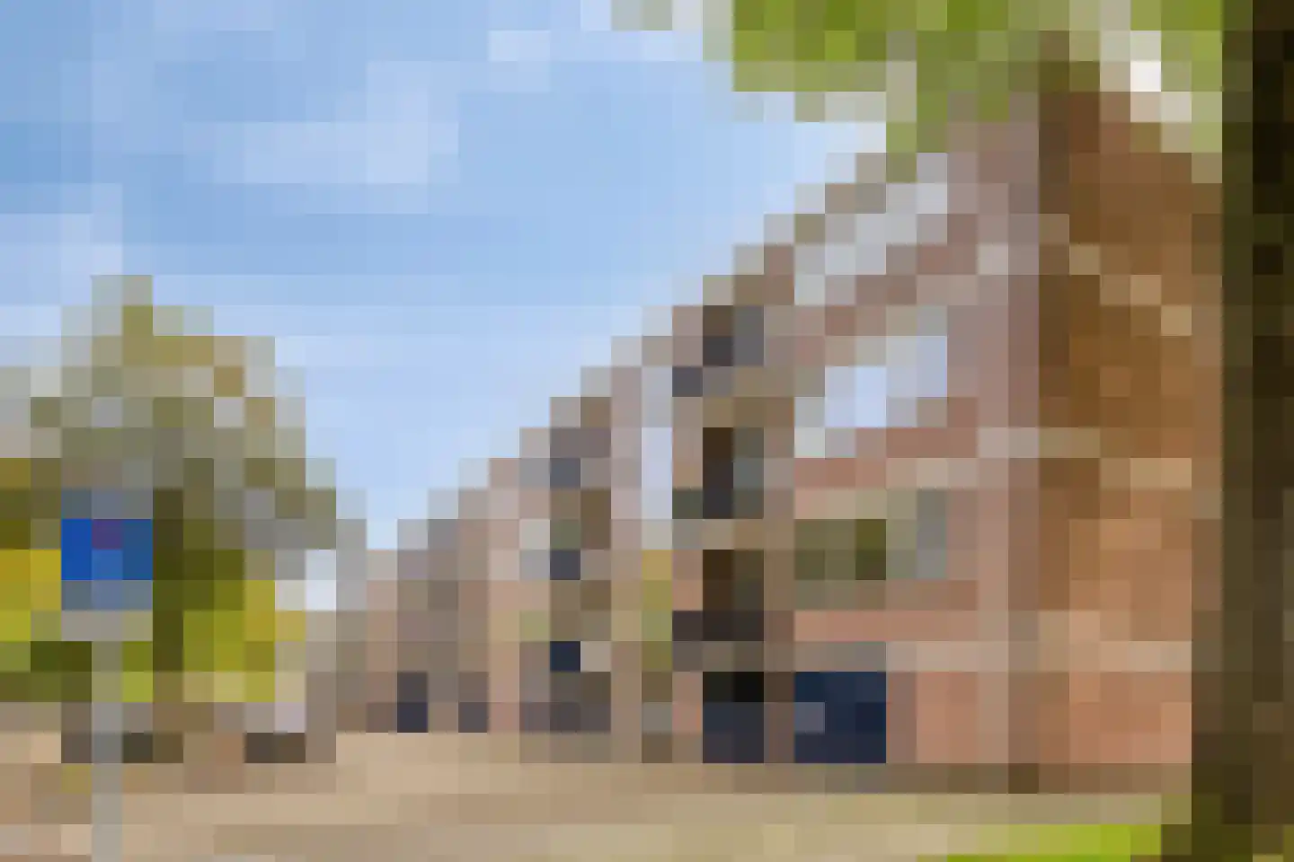 Kasteel Twikkelstraat 7 Tilburg thumbnail 40