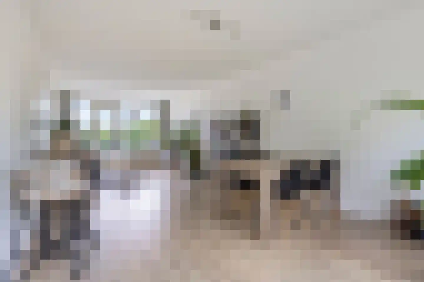 Kasteel Twikkelstraat 7 Tilburg thumbnail 5