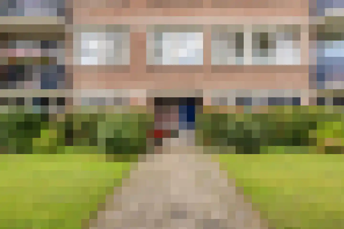 Kasteel Twikkelstraat 7 Tilburg thumbnail 6