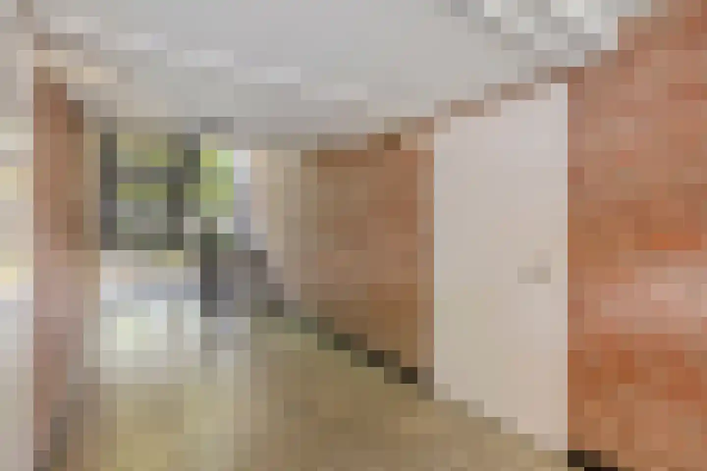 Kasteel Twikkelstraat 7 Tilburg thumbnail 7