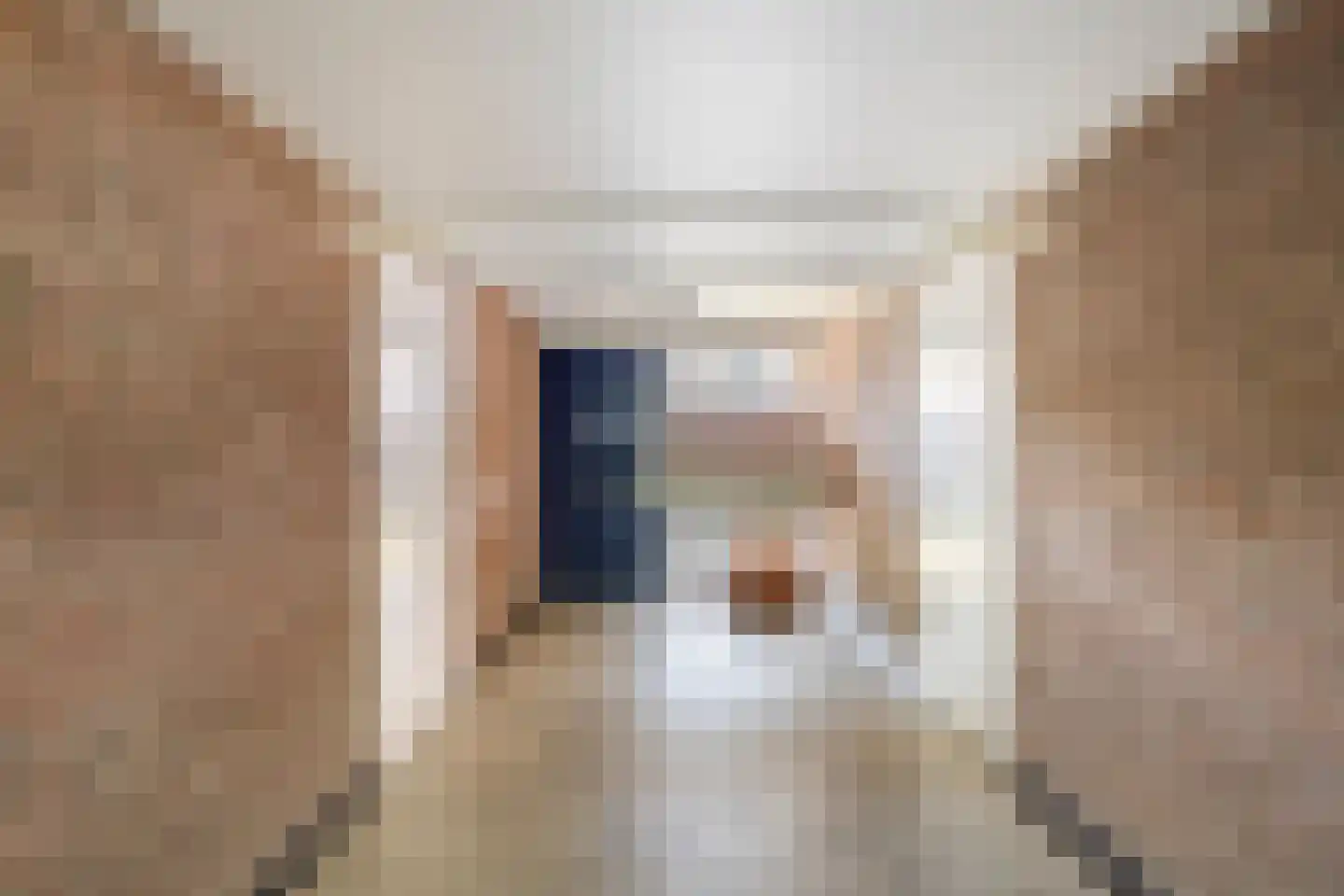 Kasteel Twikkelstraat 7 Tilburg thumbnail 8