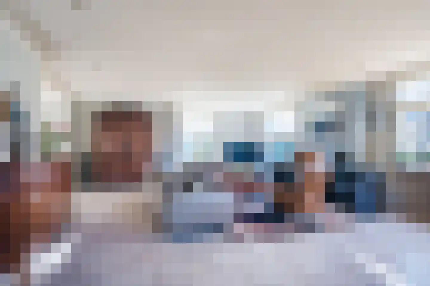 Kasteeldreef 1 Veldhoven thumbnail 11