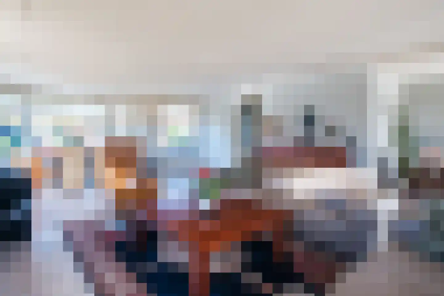 Kasteeldreef 1 Veldhoven thumbnail 12