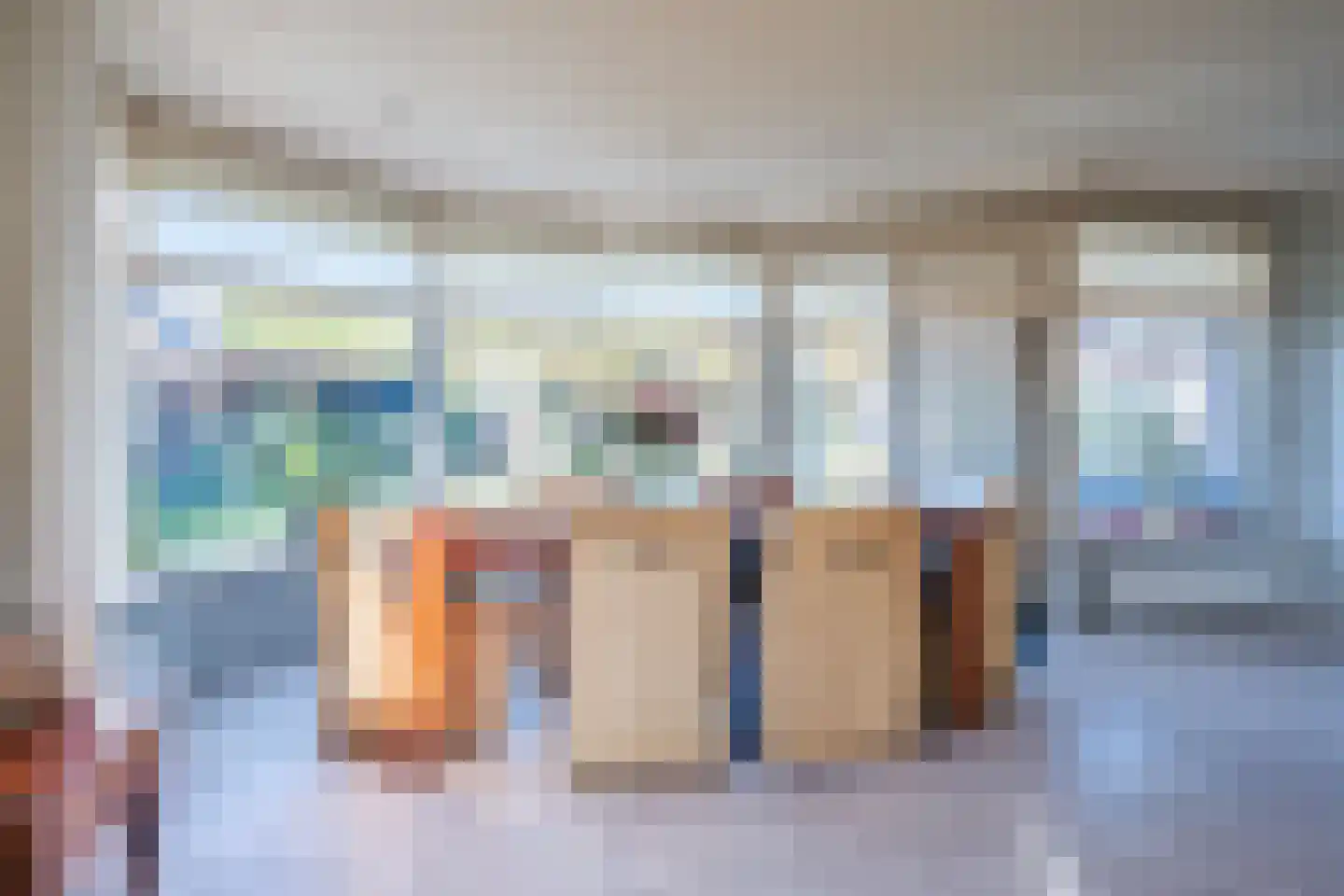Kasteeldreef 1 Veldhoven thumbnail 13