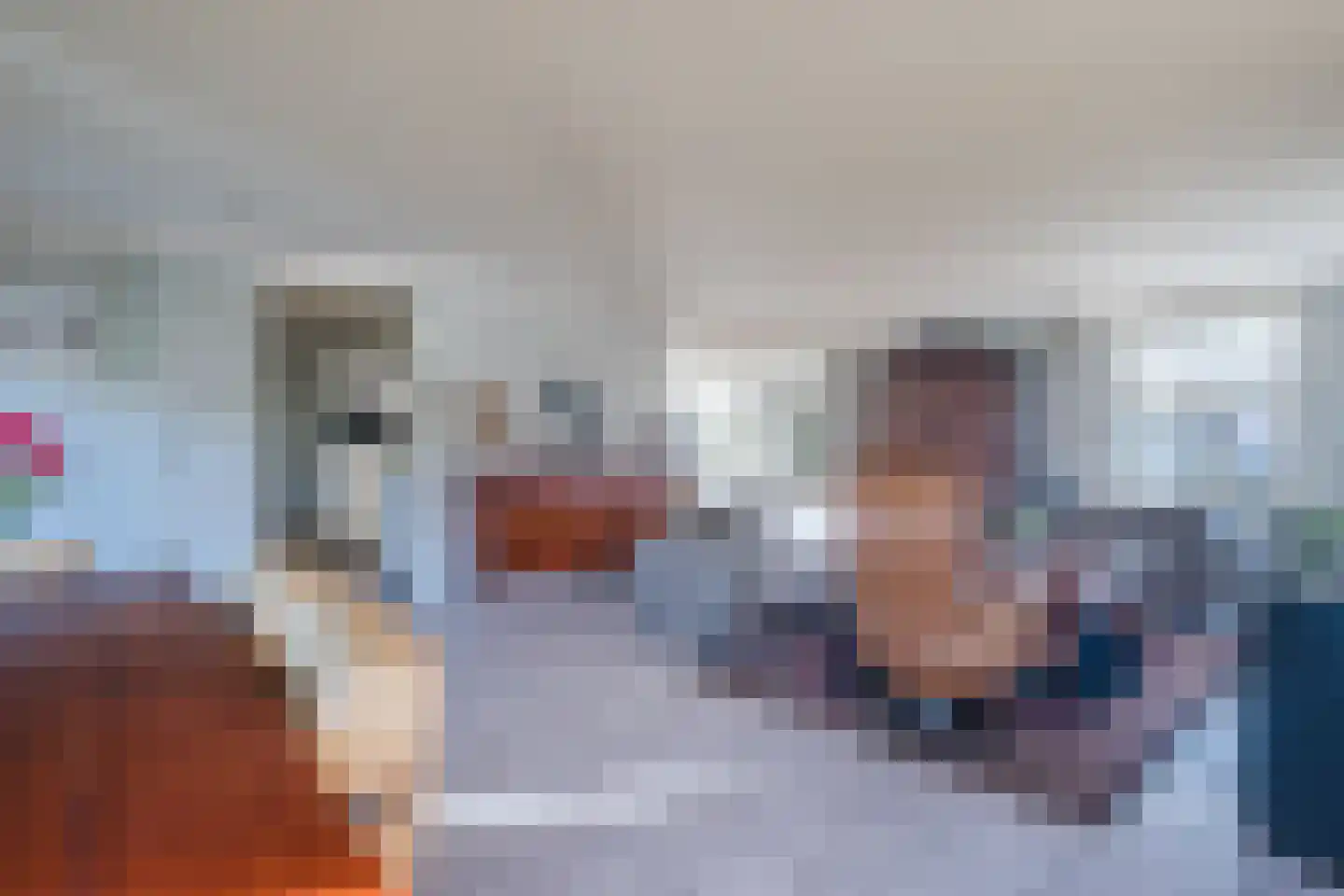 Kasteeldreef 1 Veldhoven thumbnail 14