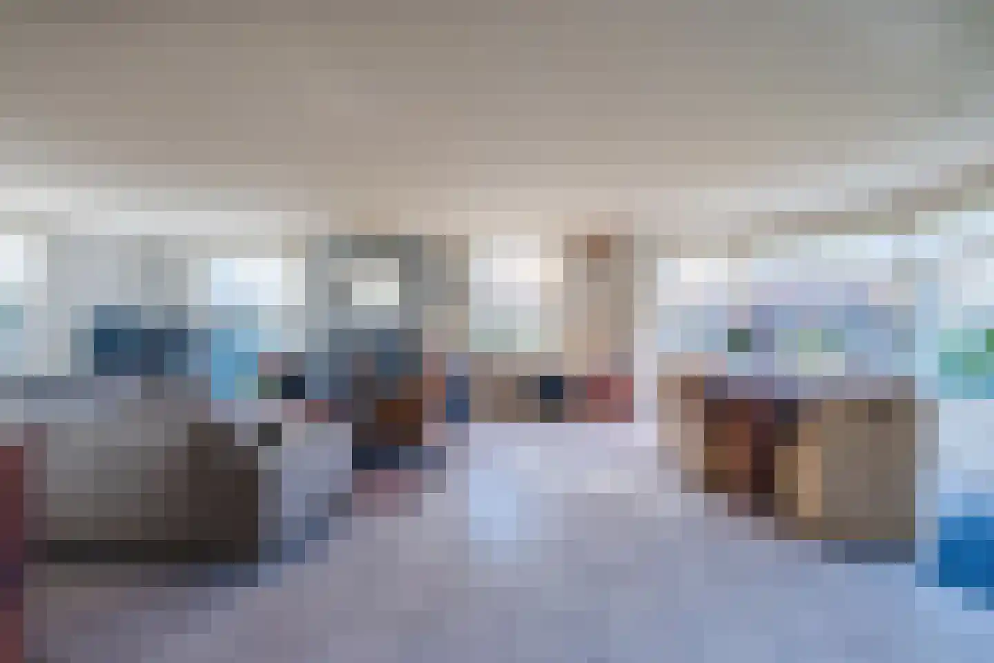 Kasteeldreef 1 Veldhoven thumbnail 15