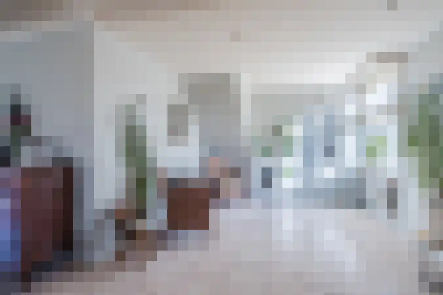Kasteeldreef 1 Veldhoven thumbnail 16