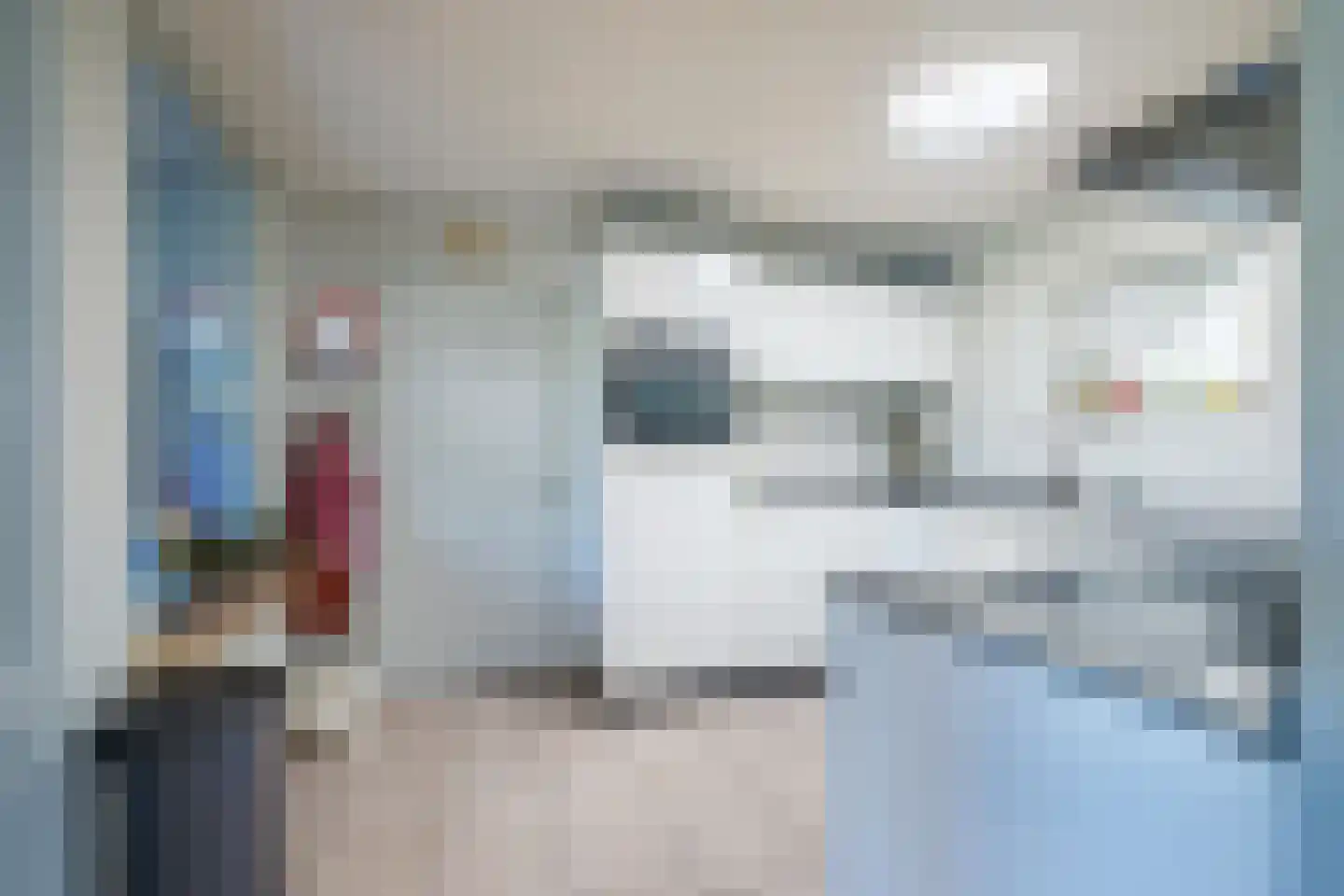 Kasteeldreef 1 Veldhoven thumbnail 17