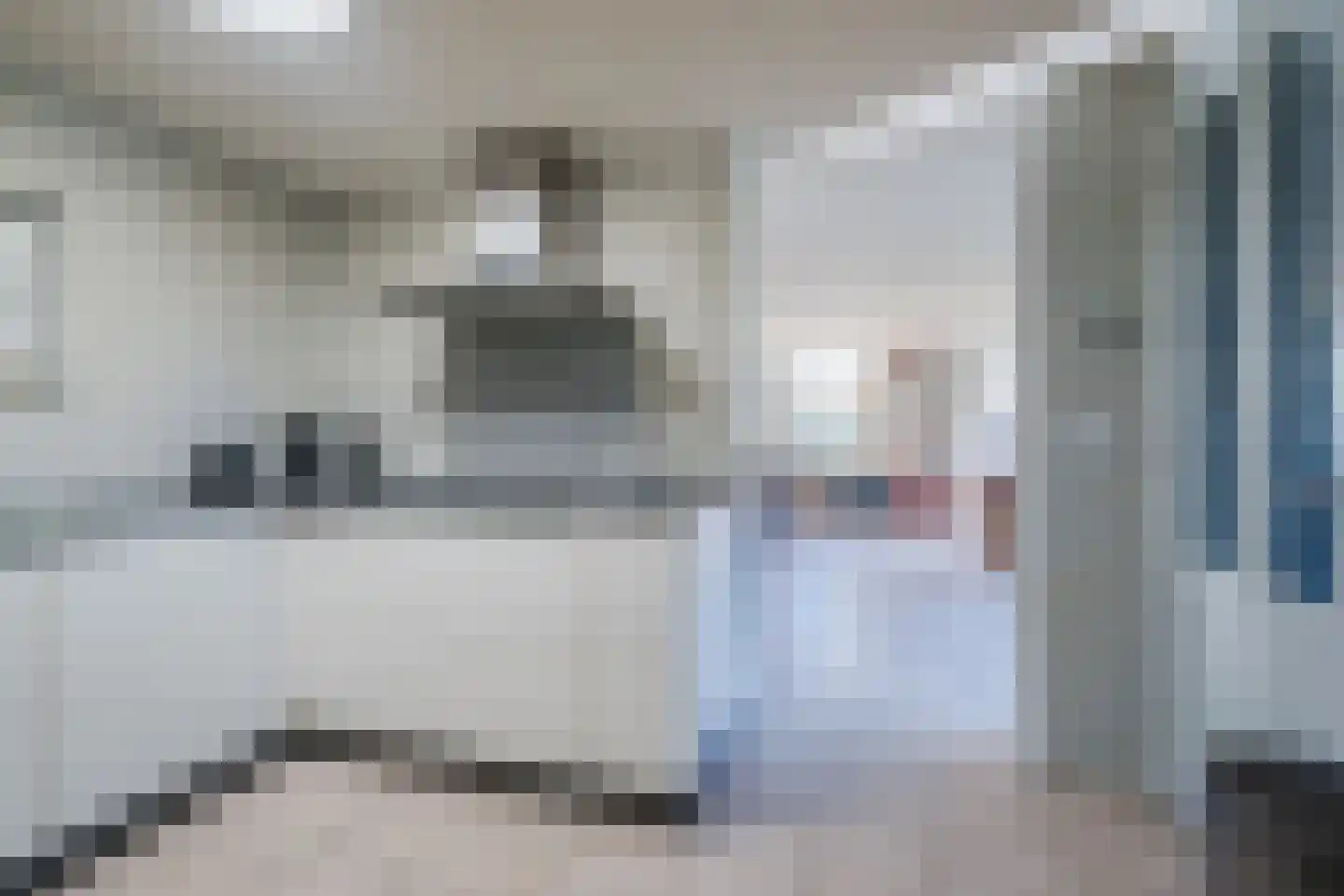 Kasteeldreef 1 Veldhoven thumbnail 19