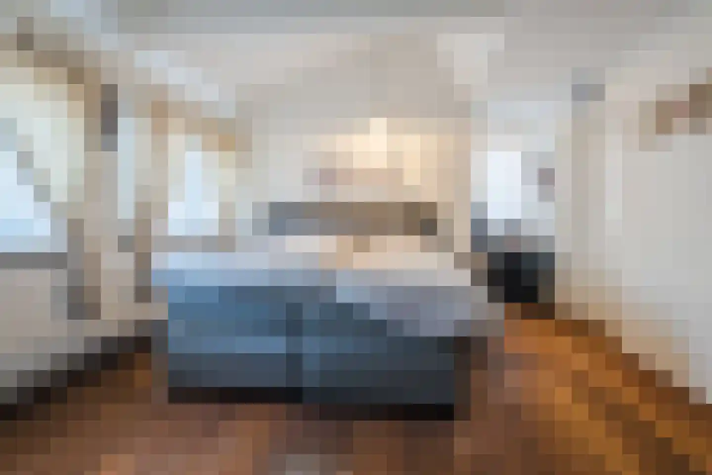Kasteeldreef 1 Veldhoven thumbnail 21