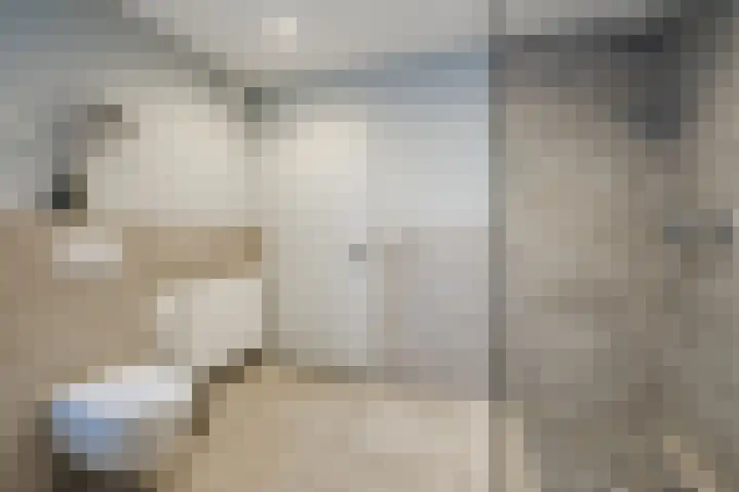 Kasteeldreef 1 Veldhoven thumbnail 22
