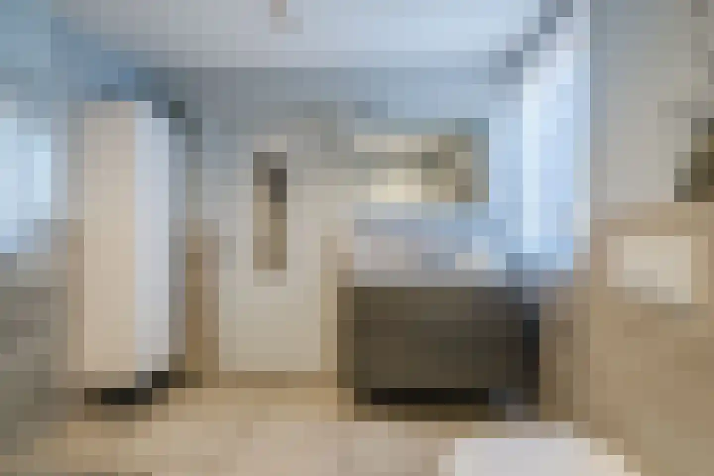 Kasteeldreef 1 Veldhoven thumbnail 23
