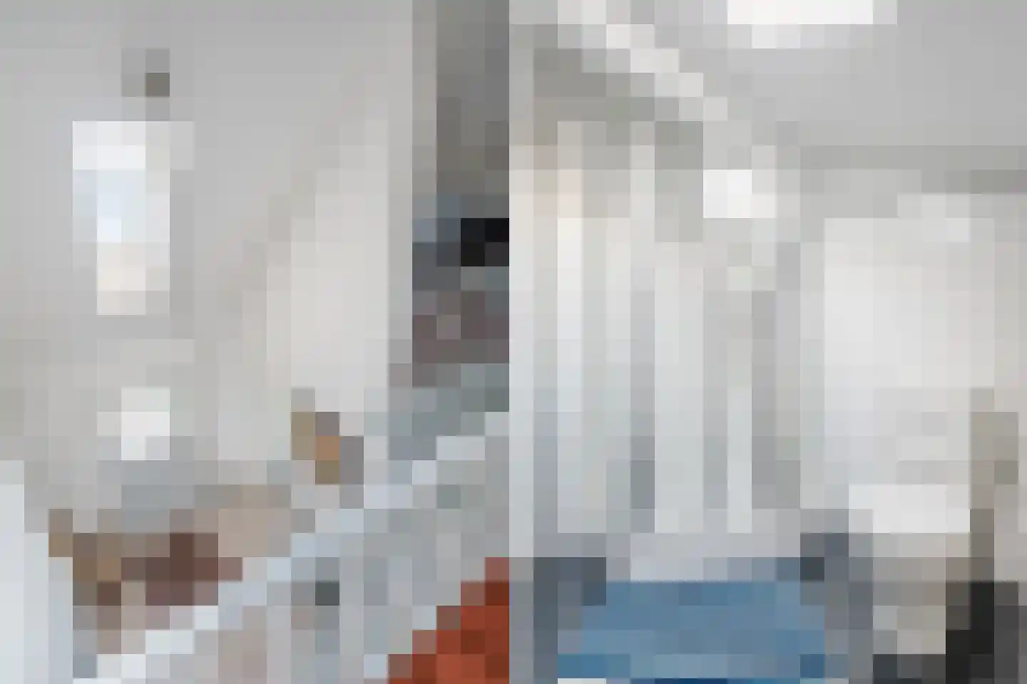 Kasteeldreef 1 Veldhoven thumbnail 24