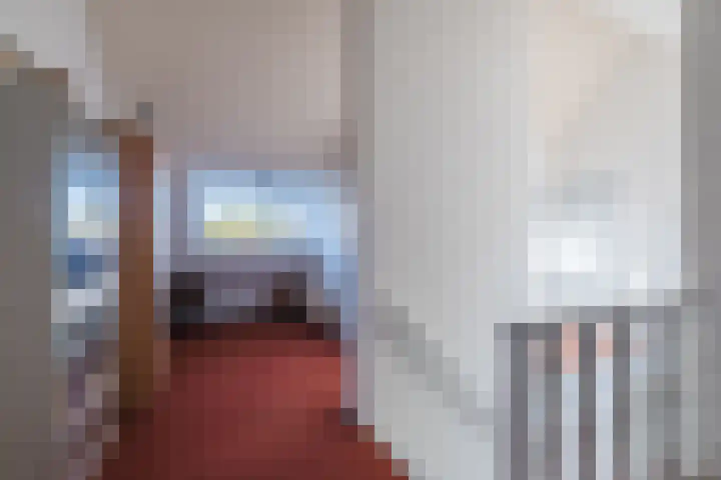 Kasteeldreef 1 Veldhoven thumbnail 25