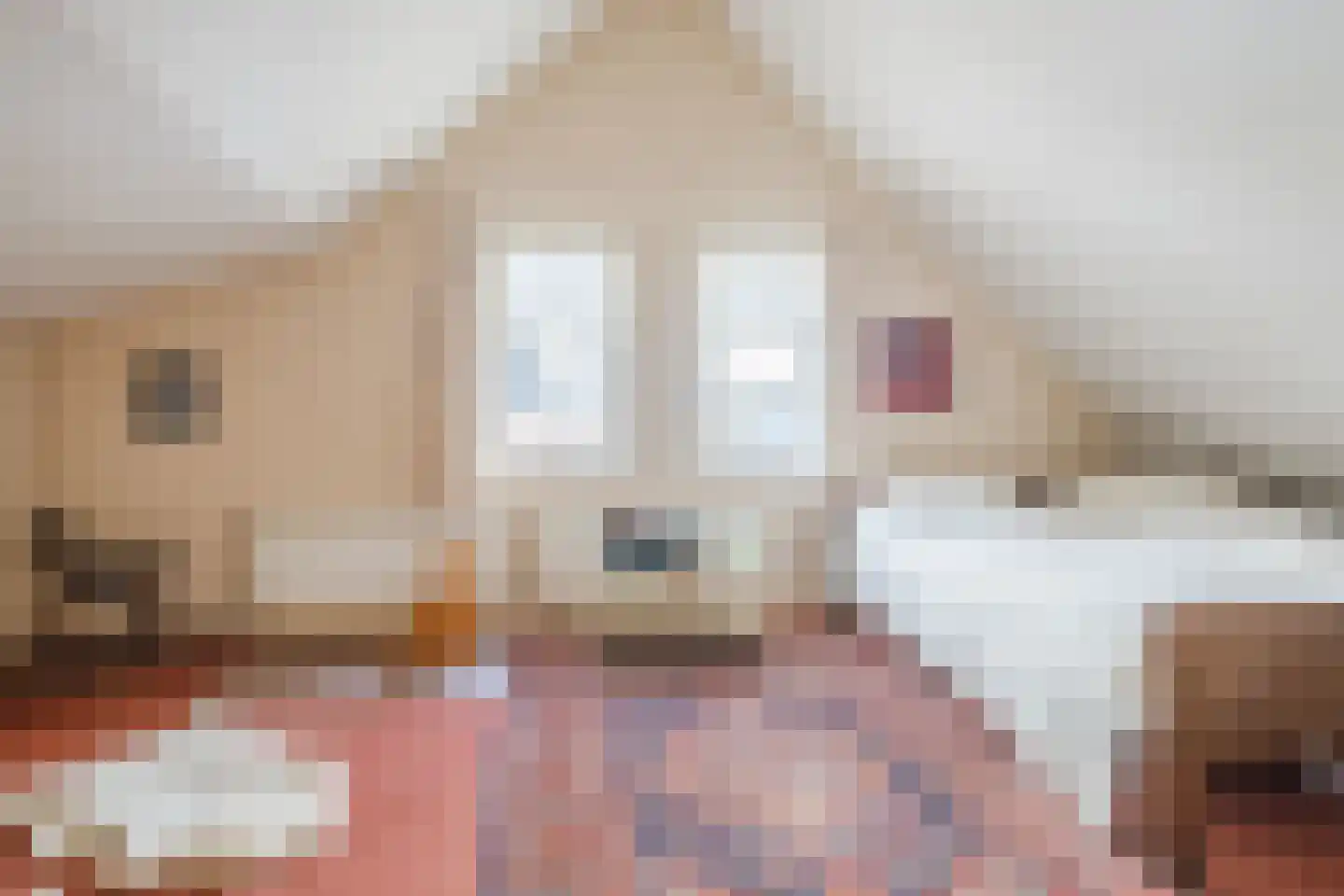 Kasteeldreef 1 Veldhoven thumbnail 26