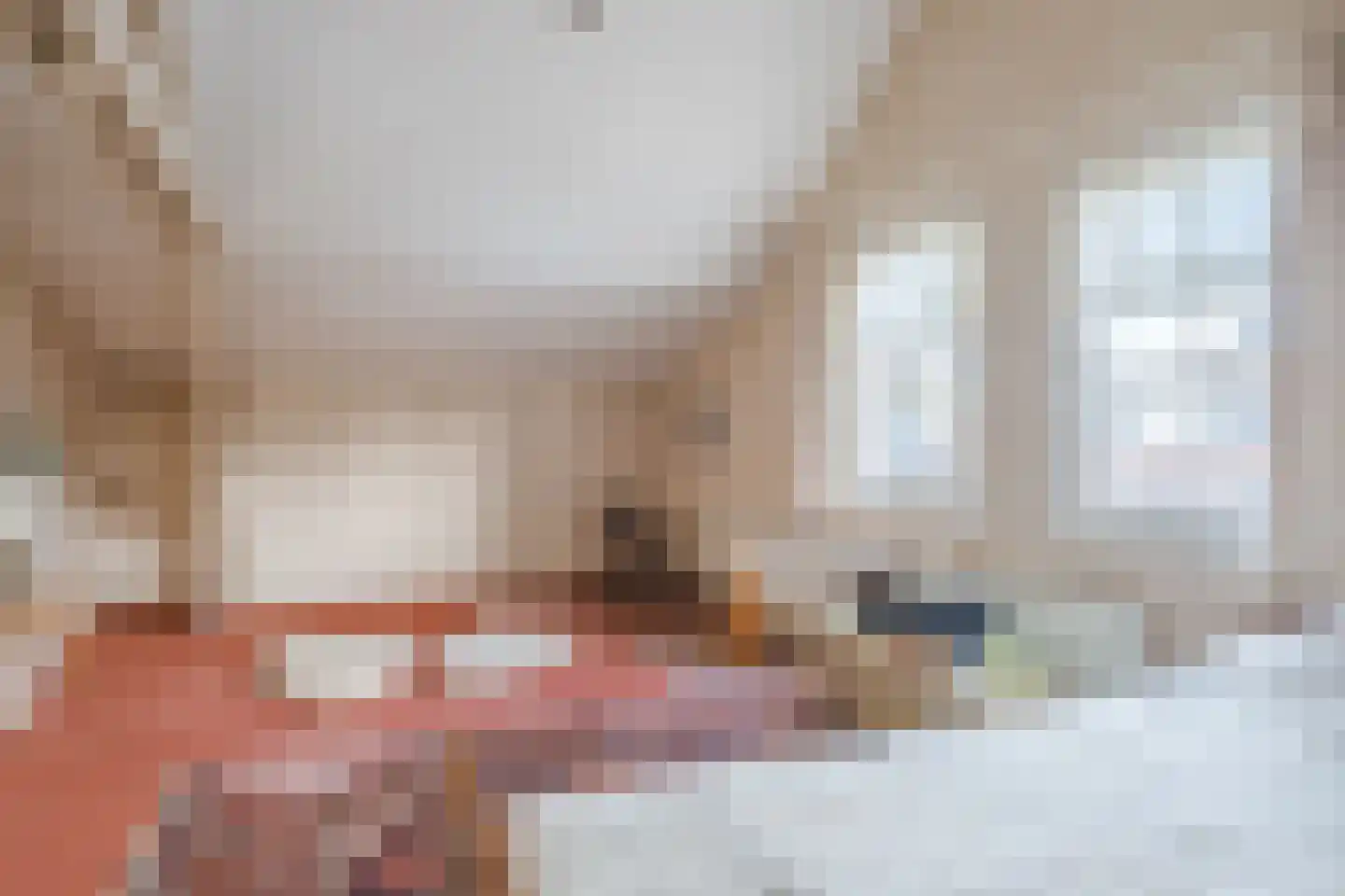 Kasteeldreef 1 Veldhoven thumbnail 28