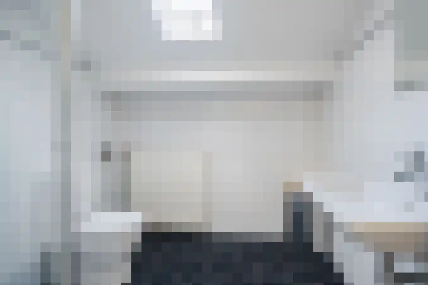 Kasteeldreef 1 Veldhoven thumbnail 32