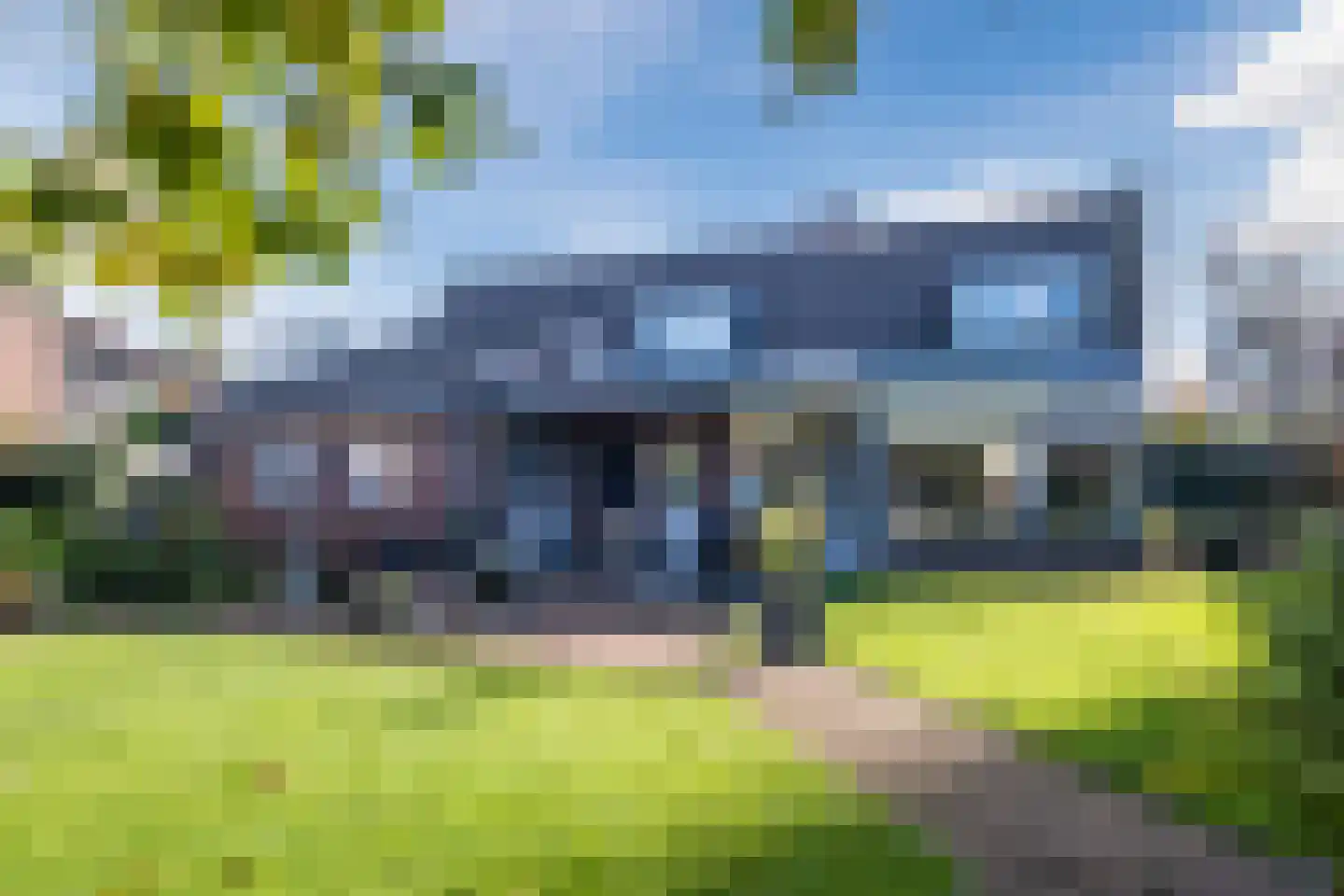 Kasteeldreef 1 Veldhoven thumbnail 33