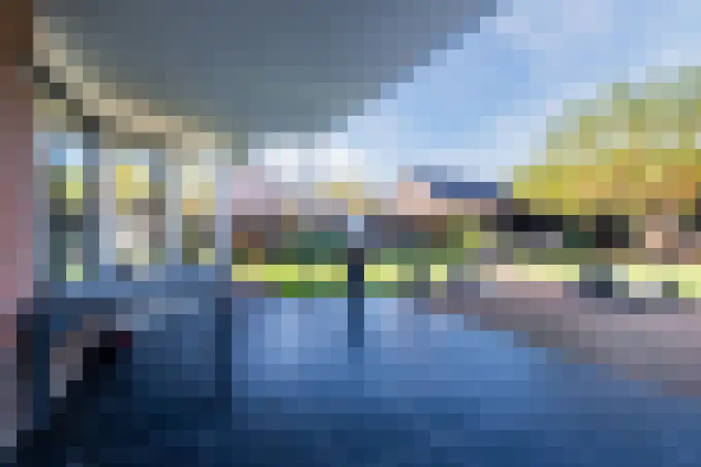 Kasteeldreef 1 Veldhoven thumbnail 34