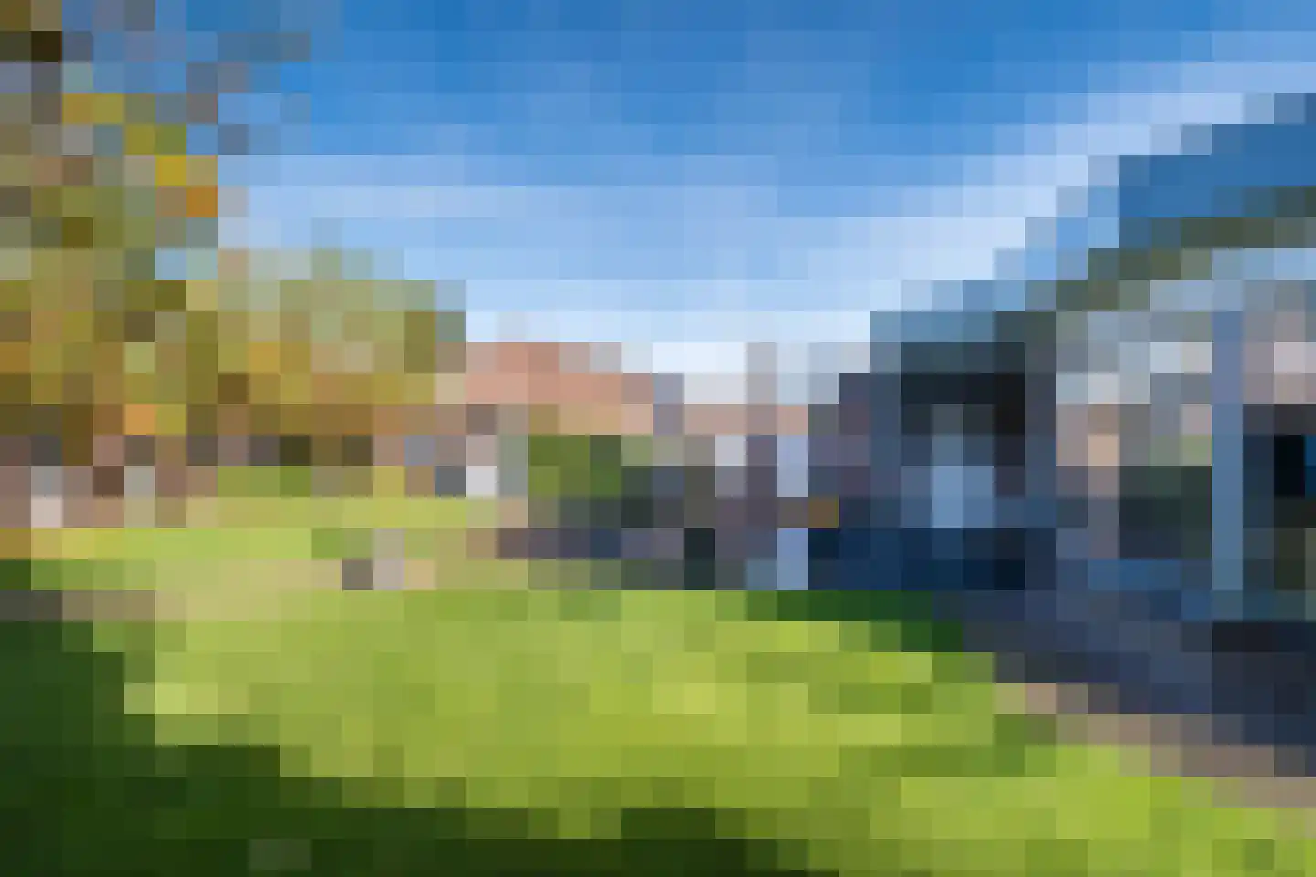 Kasteeldreef 1 Veldhoven thumbnail 35