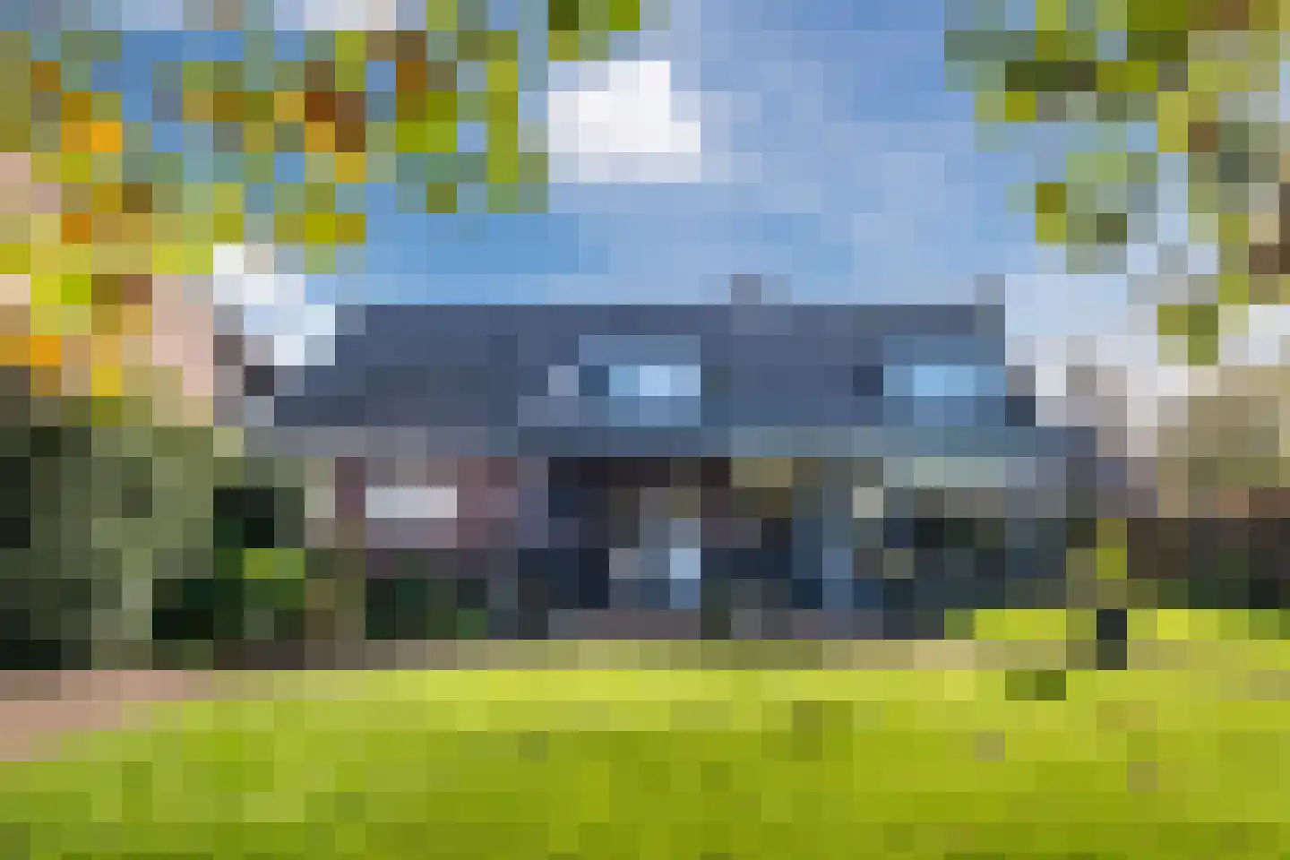 Kasteeldreef 1 Veldhoven thumbnail 36
