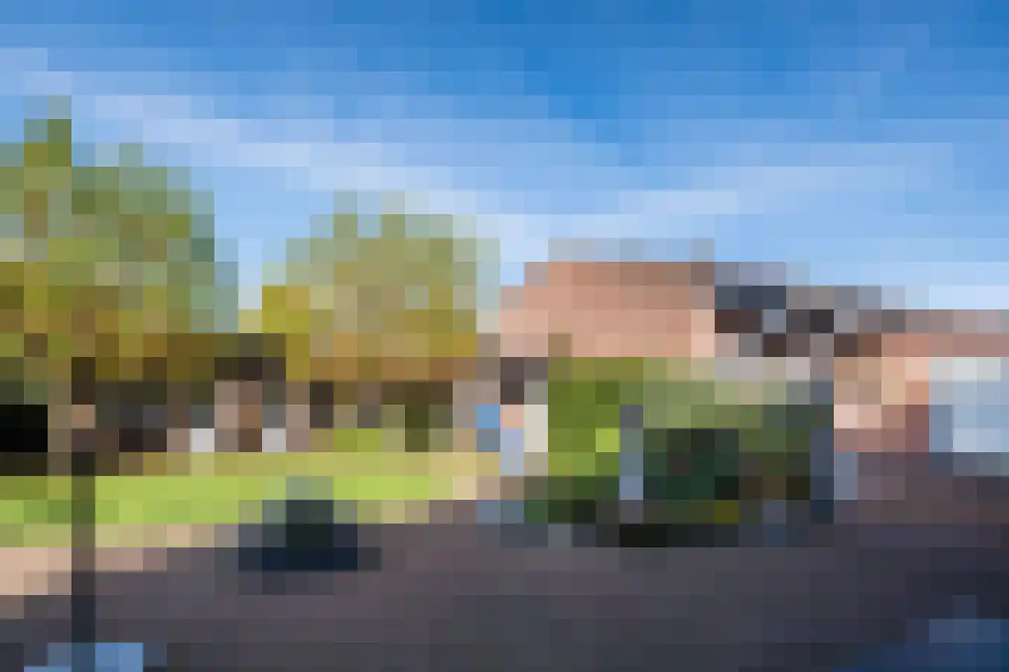 Kasteeldreef 1 Veldhoven thumbnail 37