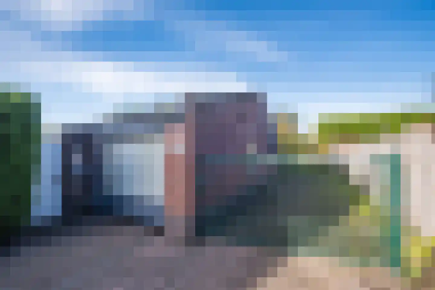 Kasteeldreef 1 Veldhoven thumbnail 38