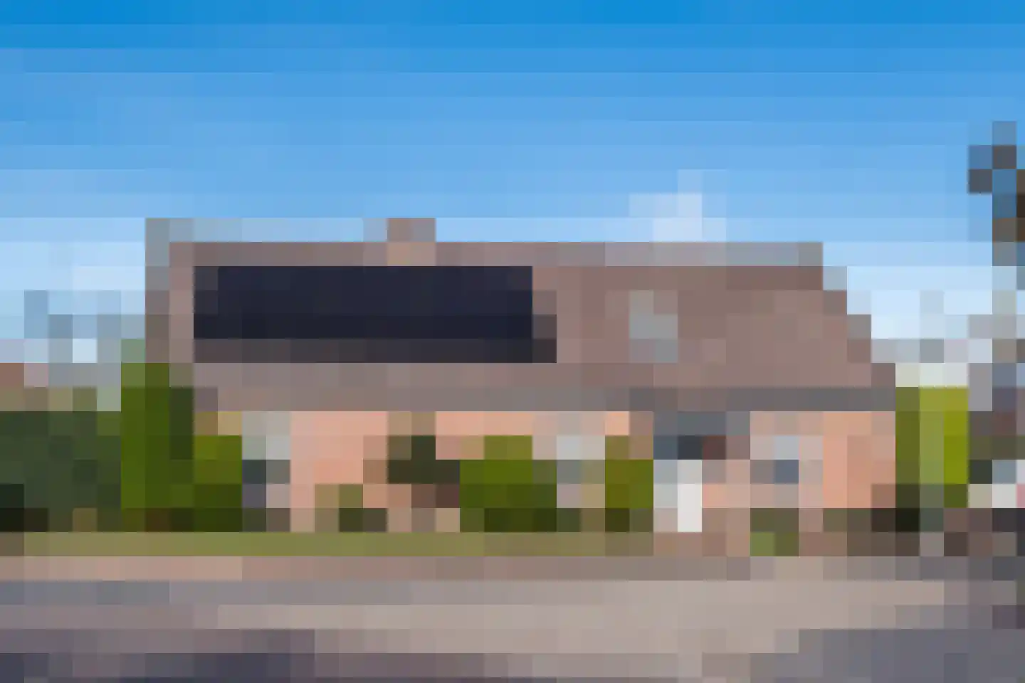 Kasteeldreef 1 Veldhoven thumbnail 39