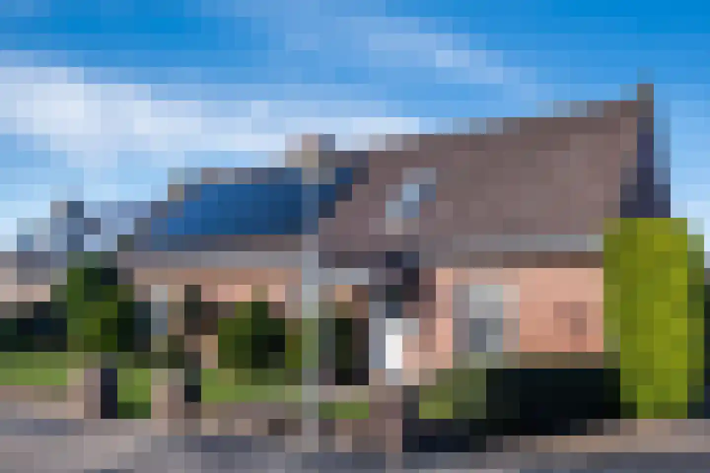 Kasteeldreef 1 Veldhoven thumbnail 4