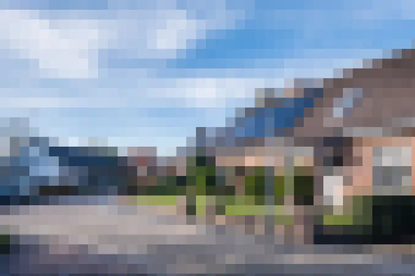 Kasteeldreef 1 Veldhoven thumbnail 40