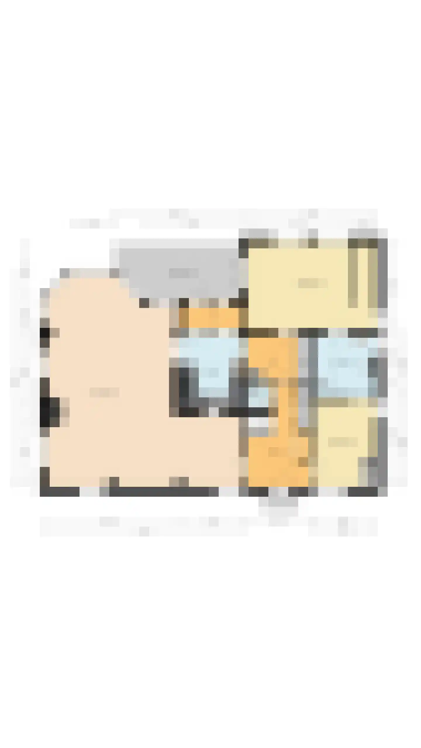 Kasteeldreef 1 Veldhoven thumbnail 41