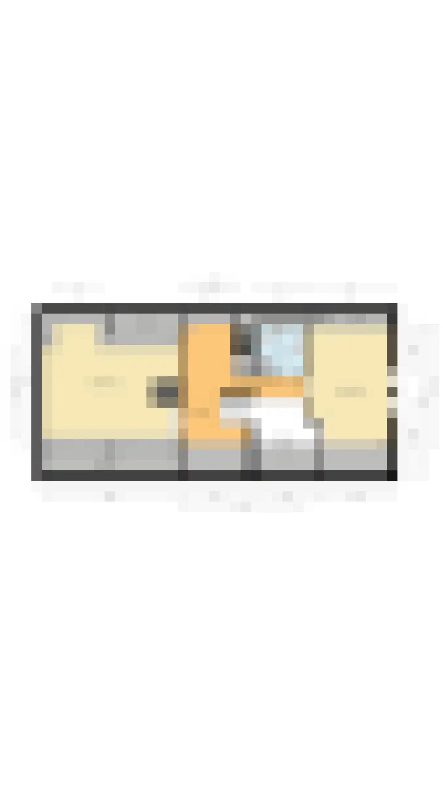 Kasteeldreef 1 Veldhoven thumbnail 42