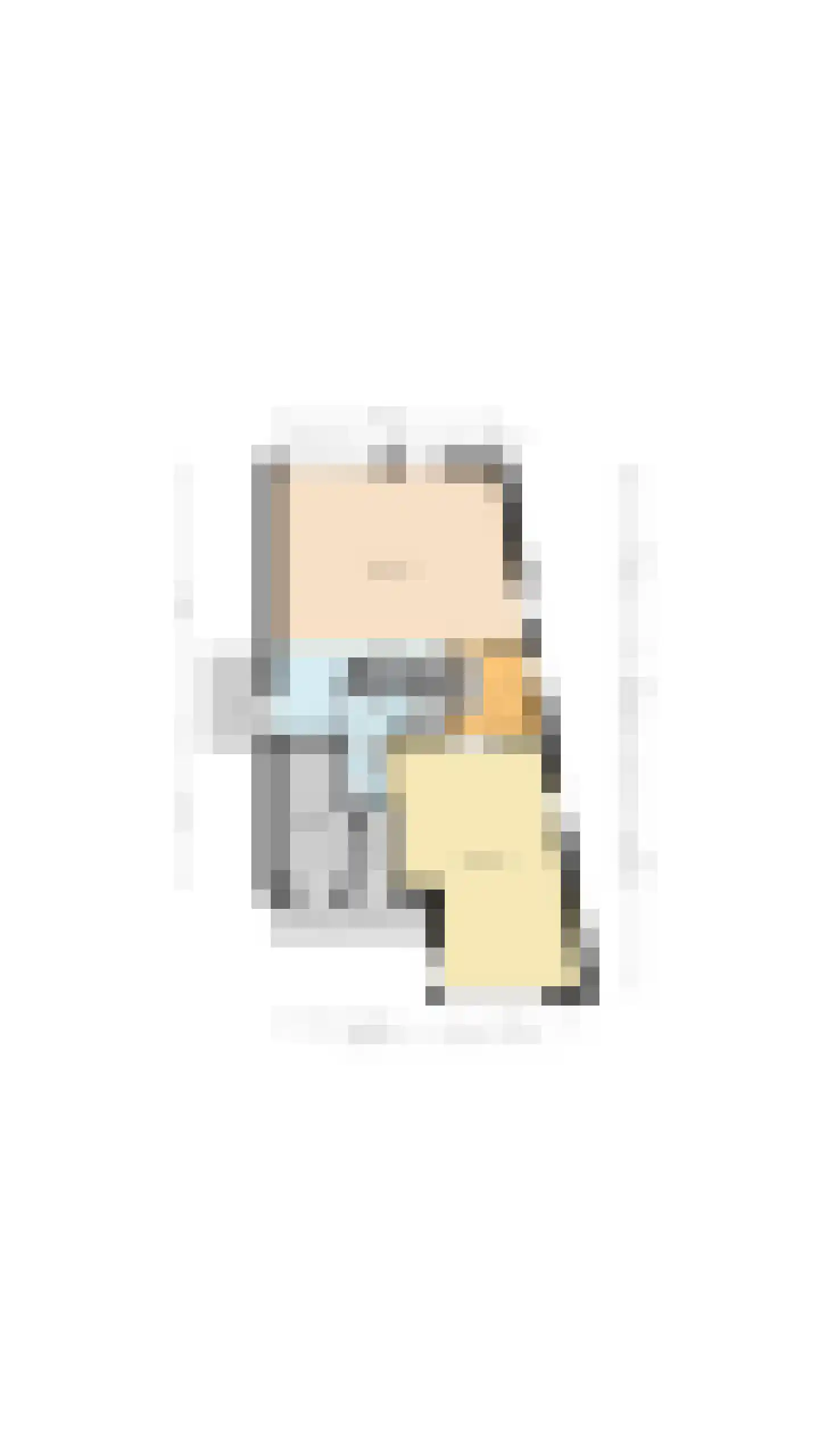 Kasteeldreef 1 Veldhoven thumbnail 43