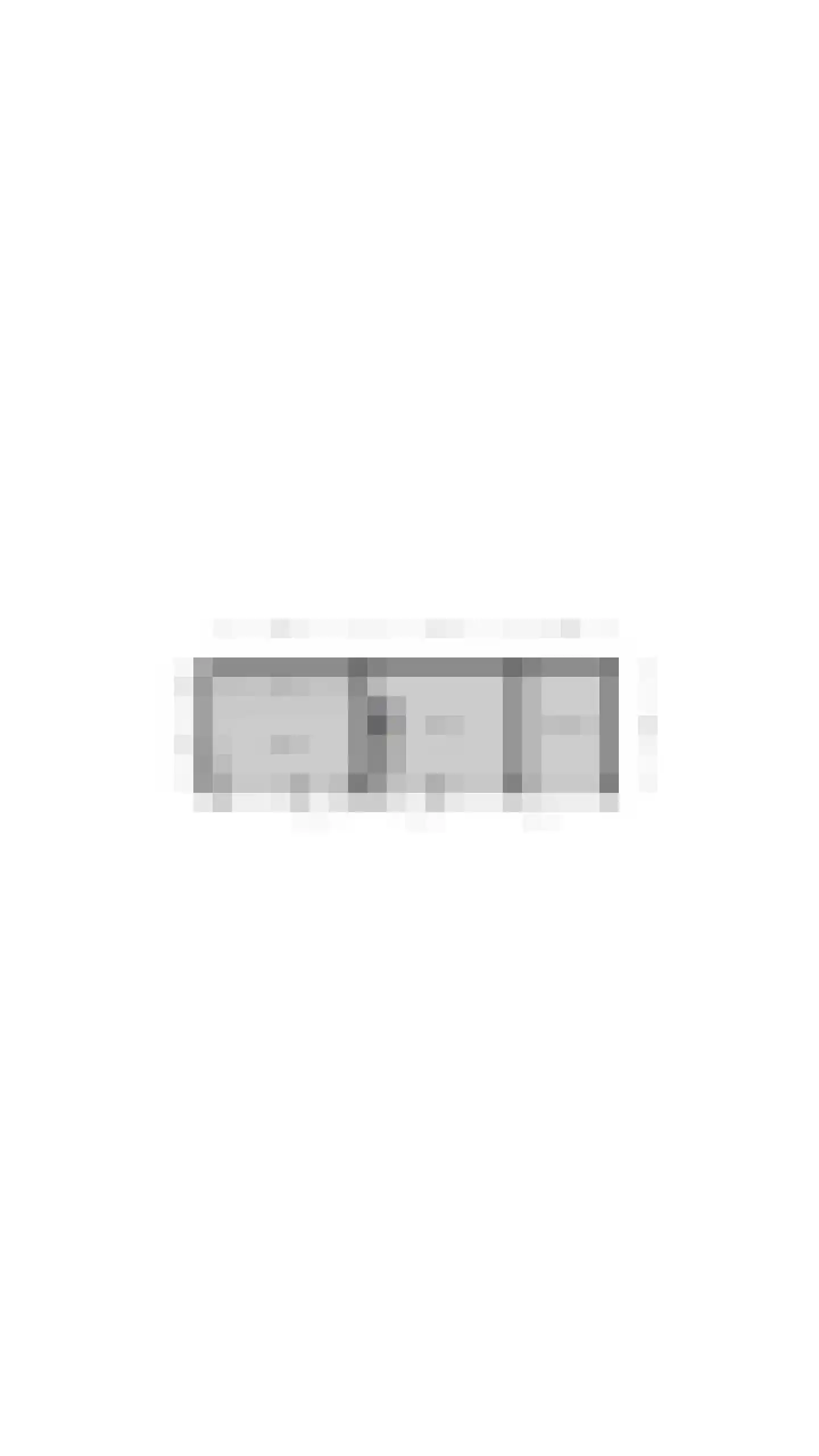 Kasteeldreef 1 Veldhoven thumbnail 44